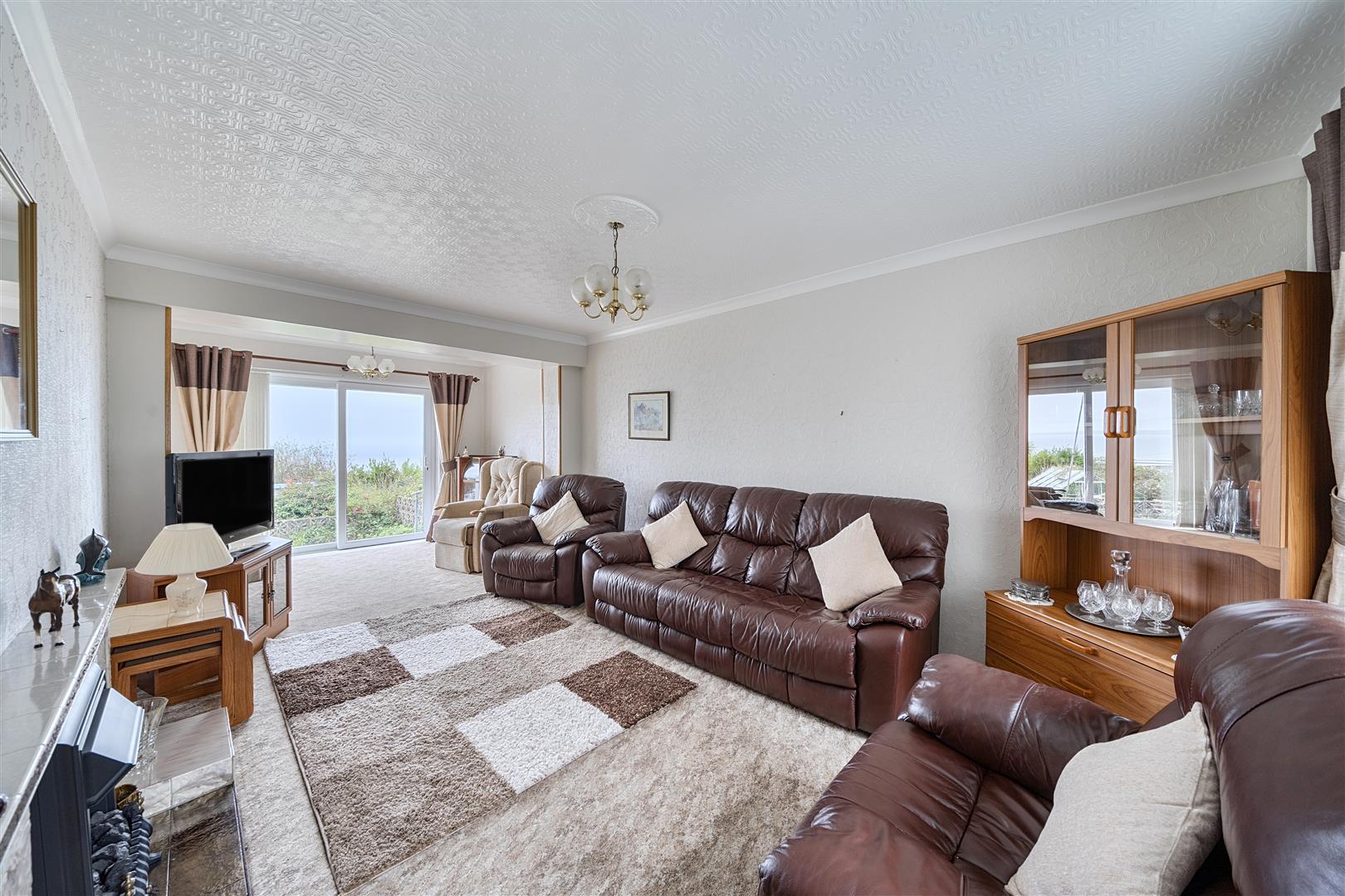 Merlin Crescent, Townhill, Swansea, SA1 6PR